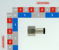 Piquage Femelle 3114.06.13 