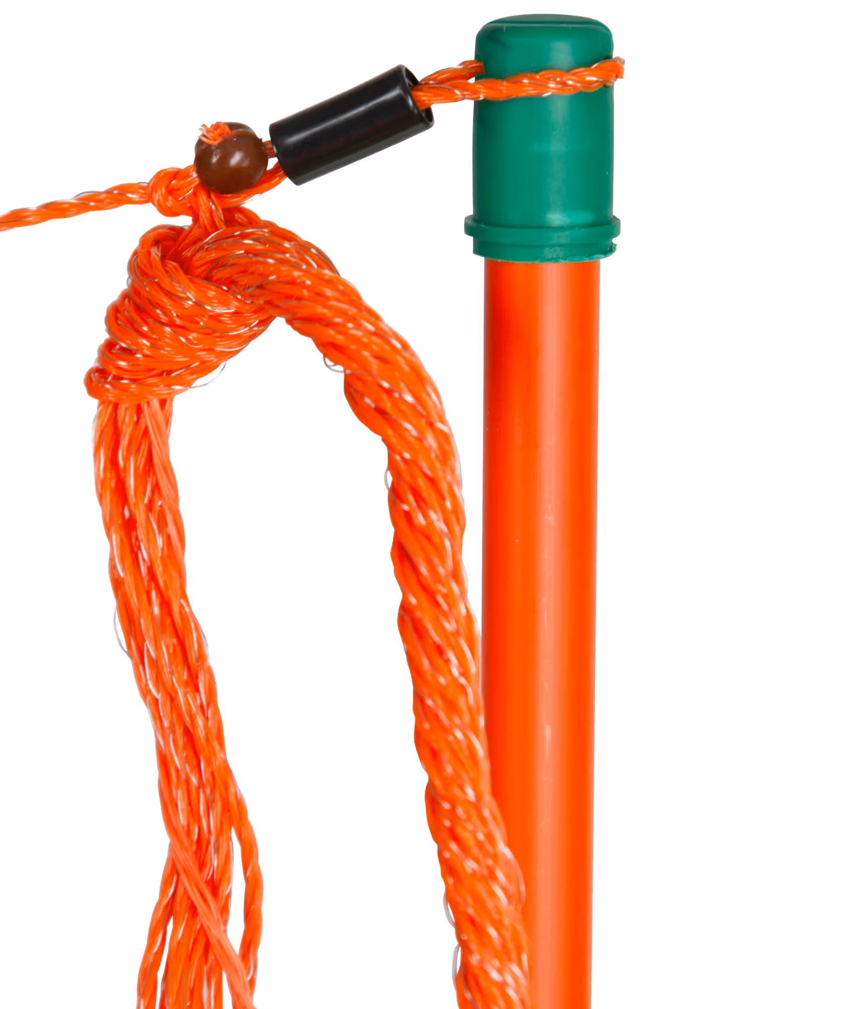 Piquet de rechange 90 cm, simple pointe