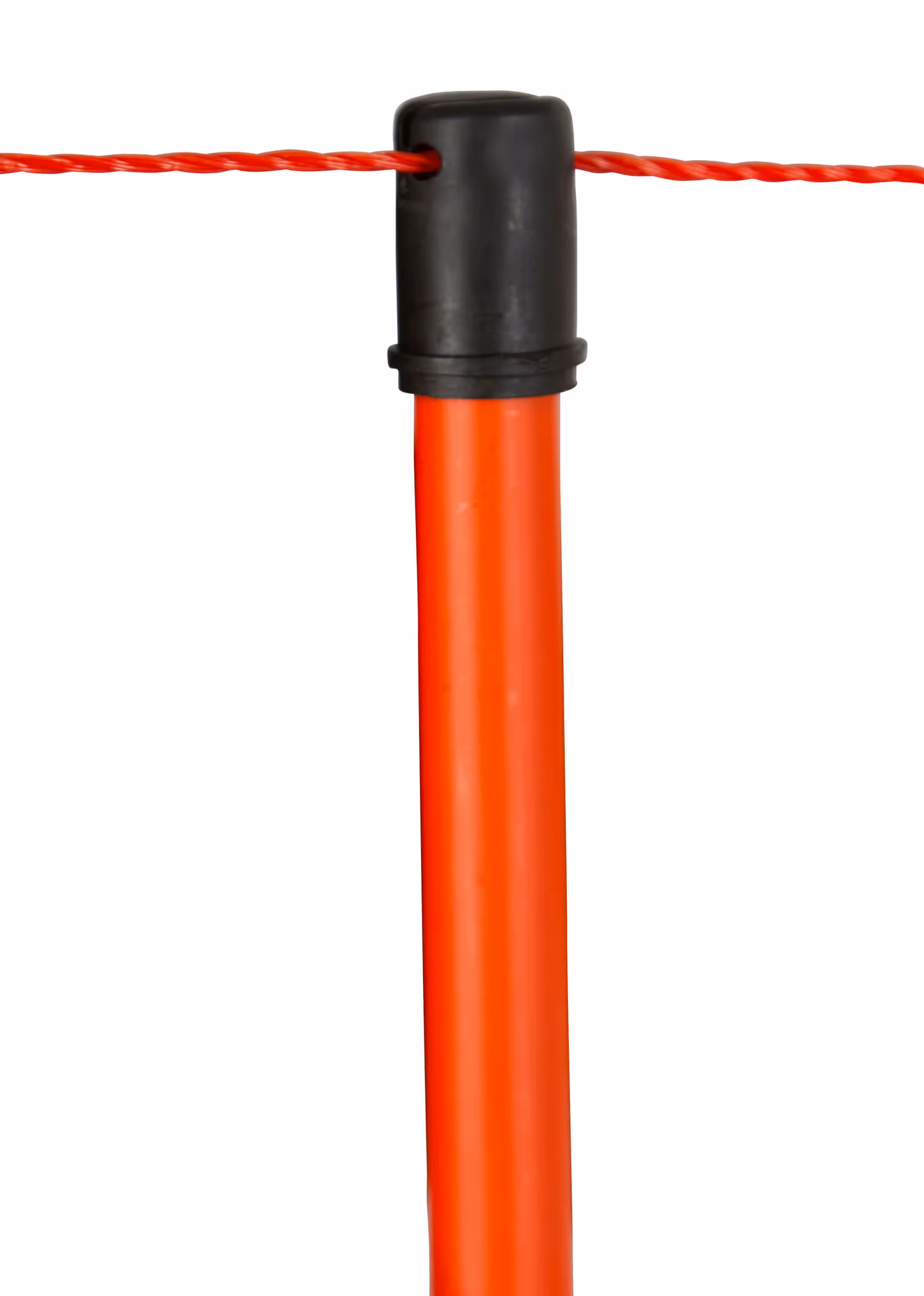 Piquet de rechange 90 cm, simple pointe