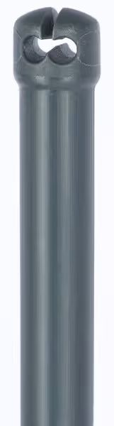 Piquet de remplacement PA 122cm - Doppelspitz