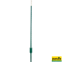 Piquet en T Standard 1,82 m  laqué