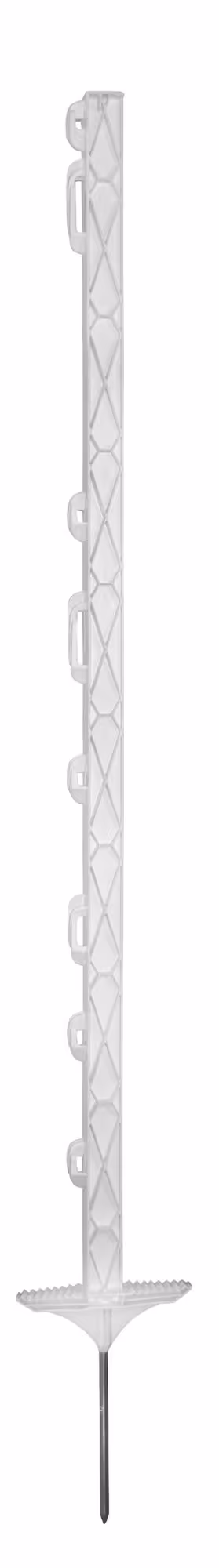 Piquet cloture Titan Post - Ako - 110cm 