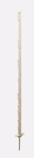 PIQUET VARIOPOST 155