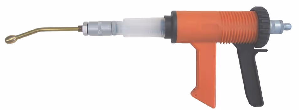 Pist.drogueur auto c.lait.20ml