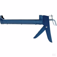 Pistolet