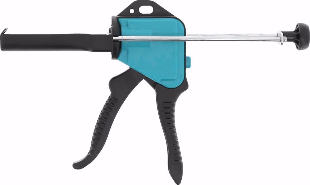 PISTOLET A COLLE POUR 61825