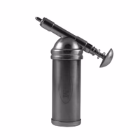 Pistolet à graisse mini