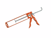 Pistolet applicateur