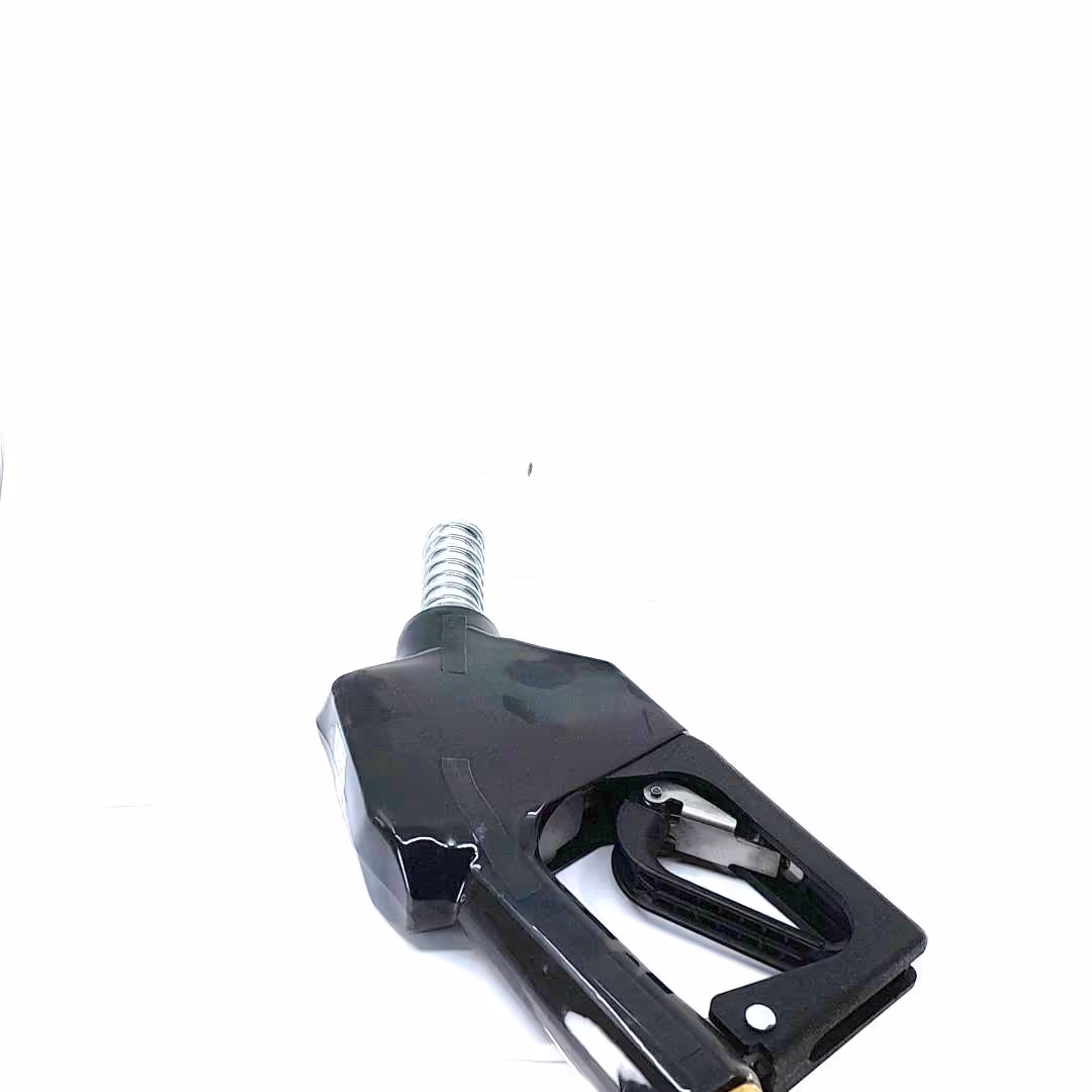 Pistolet automatique / Kit gasoil 60L/min