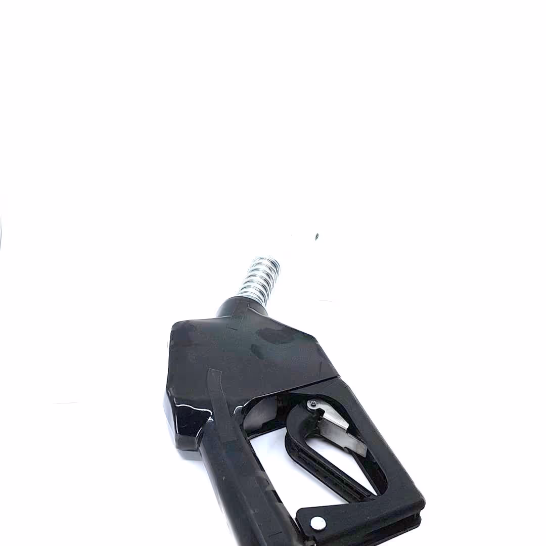 Pistolet automatique / Kit gasoil 60L/min