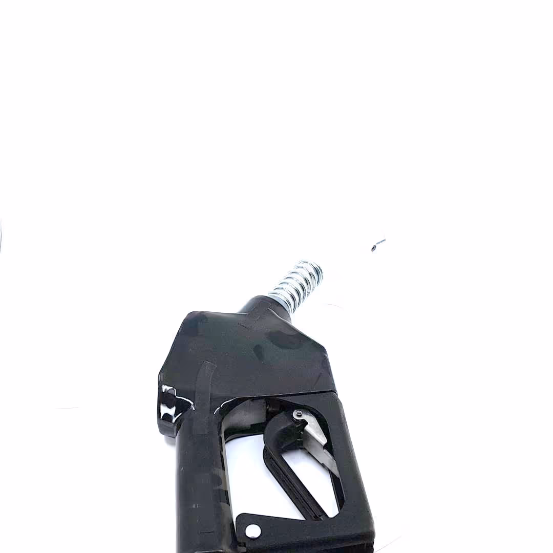 Pistolet automatique / Kit gasoil 60L/min