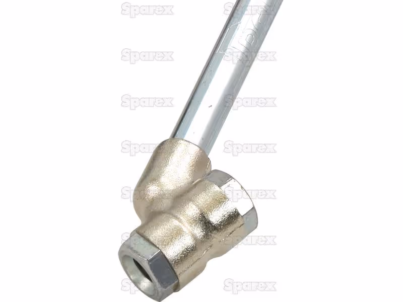 Pistolet de gonflage