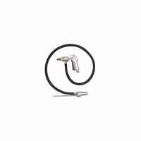 Pistolet de sablage 650r