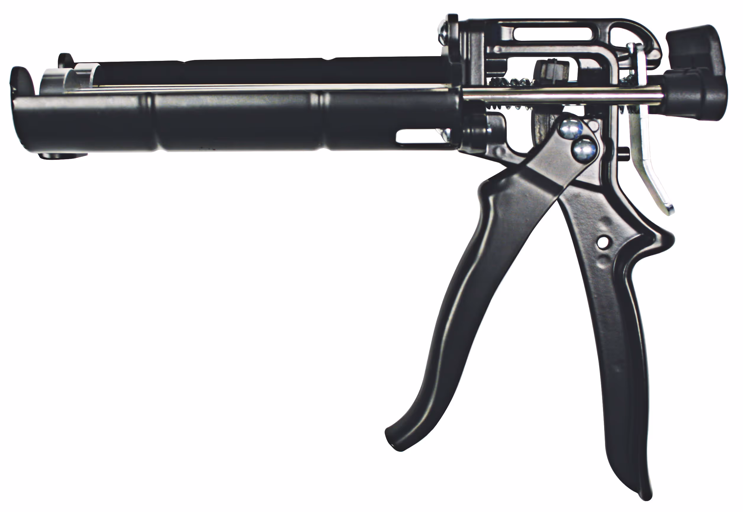 Pistolet-doseur 200