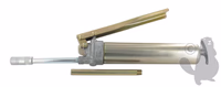 PISTOLET GRAISSEUR ->PL