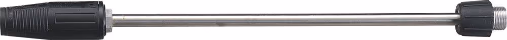 PISTOLET + LANCE POUR NETTOYEUR HP 50021-50023