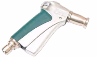 Pistolet d'arrosage Legris