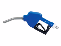 Pistolet Plastique à déclenchement Automatique FuelWorks