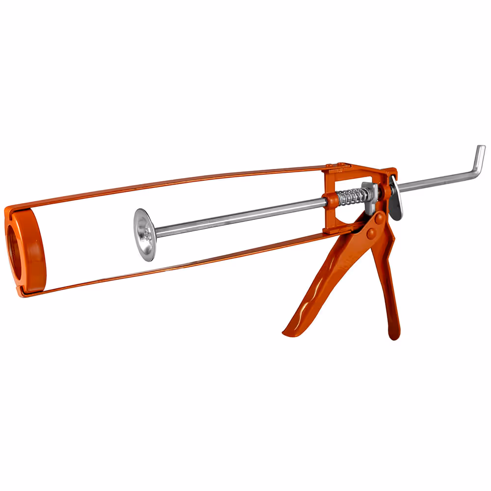 Pistolet pour cartouches 300ml