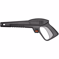 Pistolet s09  pour lance jet variable 500mm 2410023900