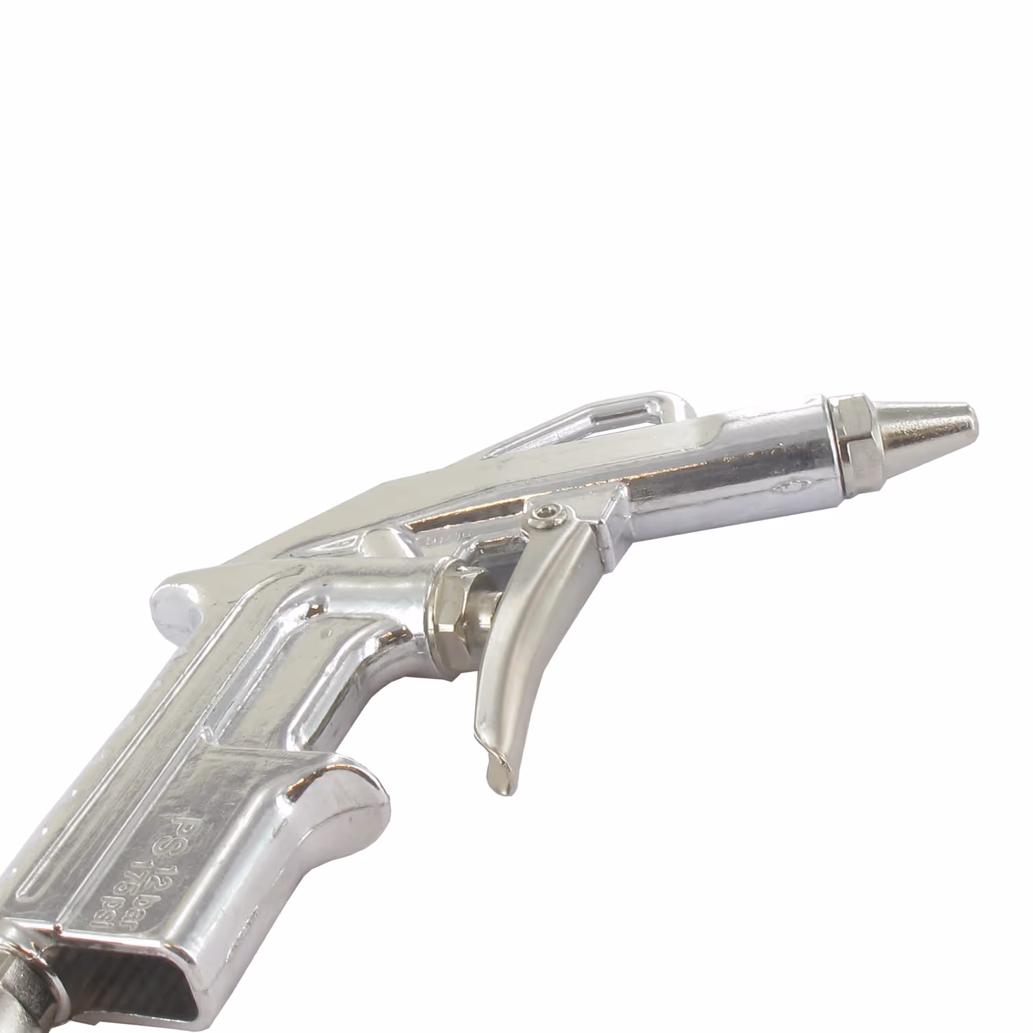 PISTOLET SOUFFLEUR