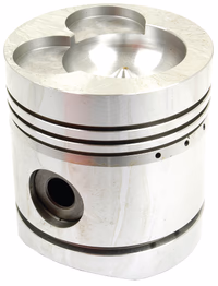 "Piston 0.040""=K949720 Case IH K949720 adaptable"