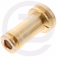 PISTON - 063401 - MERLO