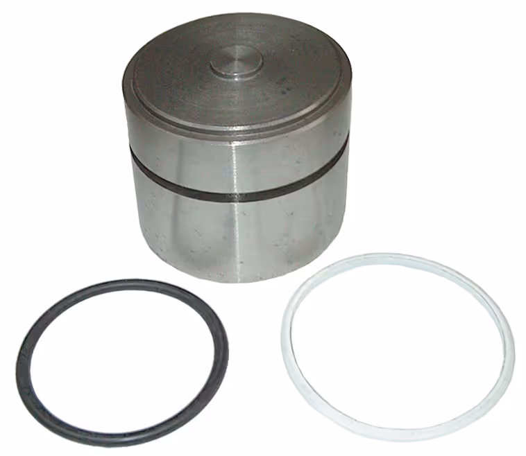 Piston 188 290 565 690 1665738M91 | Massey-Ferguson