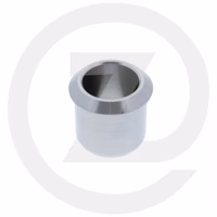PISTON - 35492 - MERLO