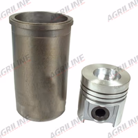  Piston