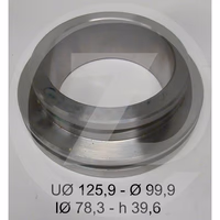 PISTON  - 704952 - MANITOU