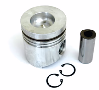 John Deere | Piston AR77762 AR77762