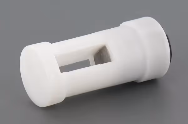 Piston avec soupape Suevia 1320515