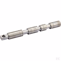 Piston C pour MBV 11