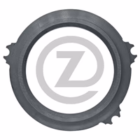 Piston Case IH 123938A1 adaptable