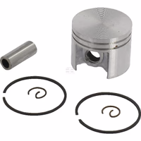 Piston Complet