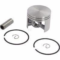 Piston Complet
