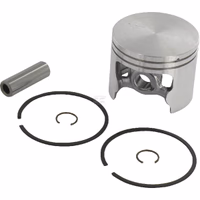 Piston Complet