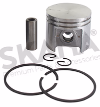 PISTON COMPLET
