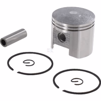Piston Complet pour Echo 4605