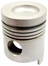 Piston=D6NN6108F Ford New Holland 83910837 adaptable