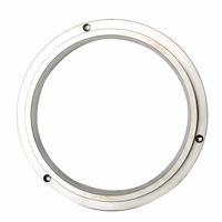 Piston de frein 3000 ancien Type 3382187M3 | Massey-Ferguson