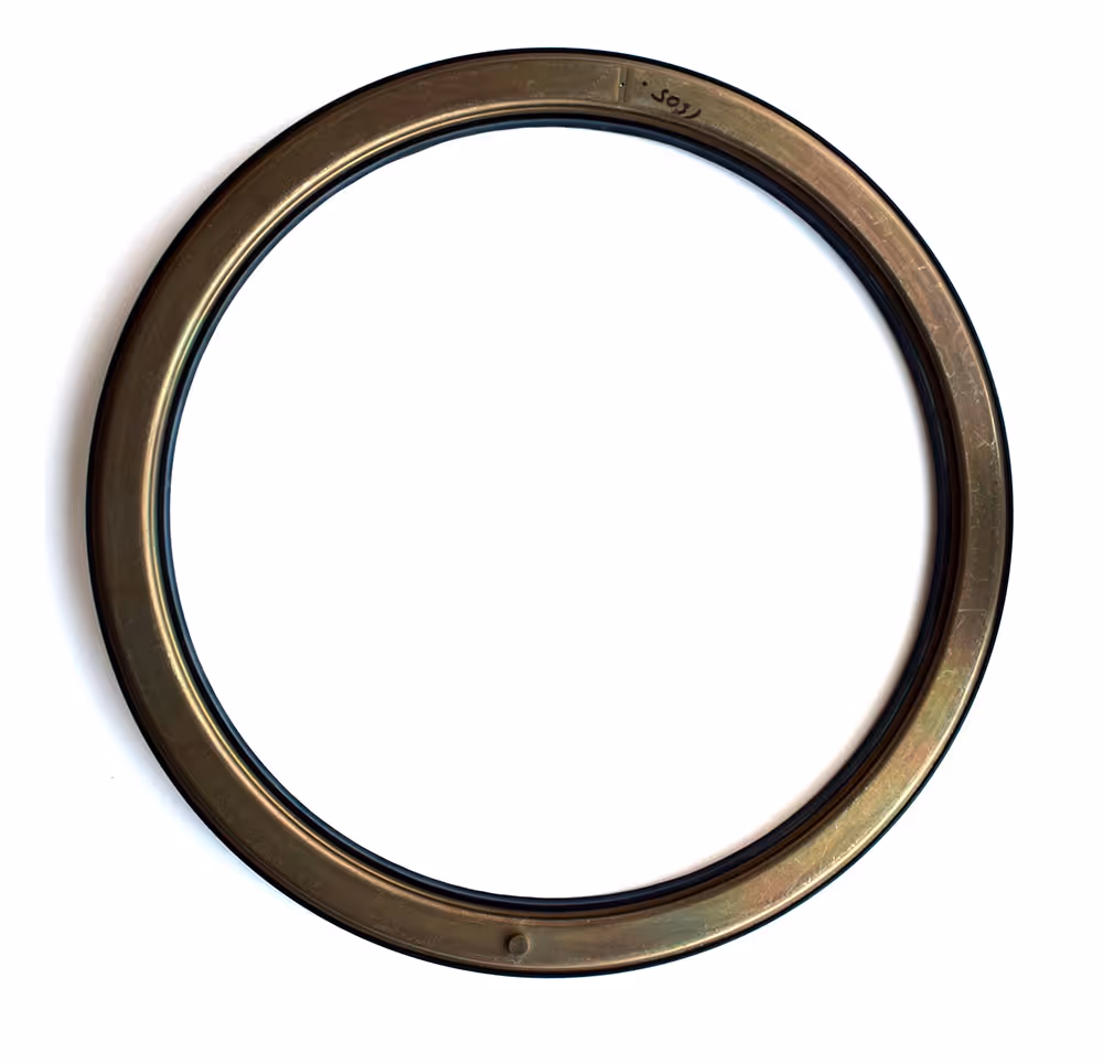 Piston de frein