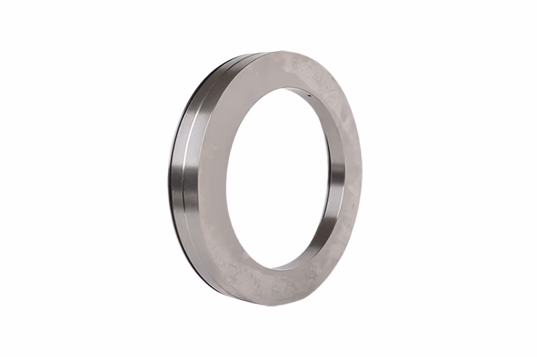 Piston de frein