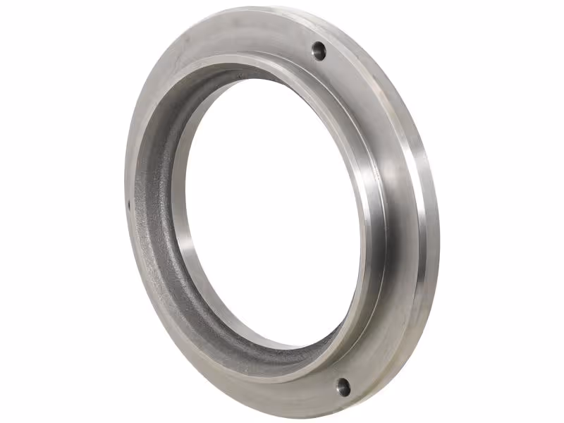 Piston de frein. - adaptable sur tracteurs New Holland, Case IH, Steyr - ref 5178584