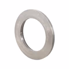 Piston de frein. - adaptable sur tracteurs New Holland, Case IH, Steyr - ref 5178584