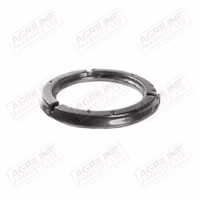 Piston de frein