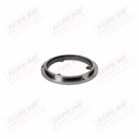 Piston de frein