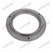 Piston de frein