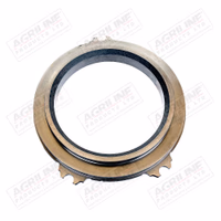 Piston de frein